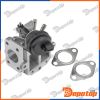 Vanne EGR pour AUDI | 88427R, 831312R